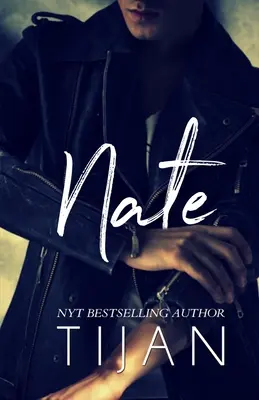 Nate