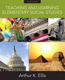 Lehren und Lernen in der Sozialkunde der Grundschule - Teaching and Learning Elementary Social Studies