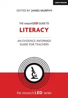 Der recherchierte Leitfaden zur Alphabetisierung - The Researched Guide to Literacy