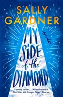 Meine Seite des Diamanten - My Side of the Diamond