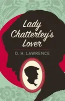 Lady Chatterleys Liebhaber - Lady Chatterley's Lover