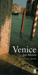 Venedig - Venice