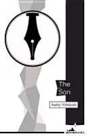 Der Sohn - The Son