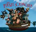 Piraten-Knacker - Pirate Cruncher