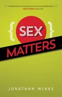 Sexangelegenheiten - Sex Matters