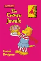 Little T: die Kronjuwelen - Little T: the Crown Jewels