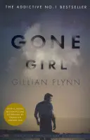 Verschwundenes Mädchen - Gone Girl