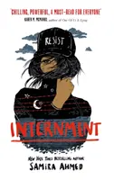 Internierung - Internment