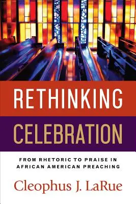 Feiern neu denken - Rethinking Celebration