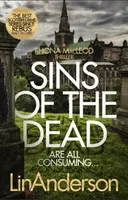 Die Sünden der Toten - Sins of the Dead