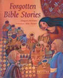 Vergessene Bibelgeschichten - Forgotten Bible Stories