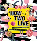 #howtwolive - 36 wirklich coole Anleitungen zu Stil, Nagelkunst, Bloggen und mehr - #howtwolive - 36 seriously cool how-to projects on style, nail art, blogging and more