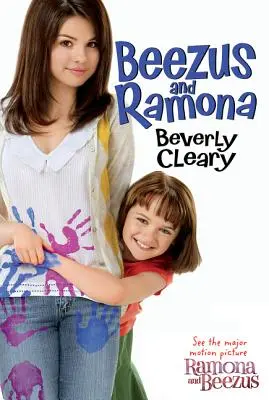 Beezus und Ramona - Beezus and Ramona