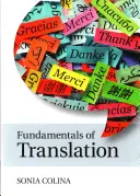 Grundlagen der Übersetzung - Fundamentals of Translation