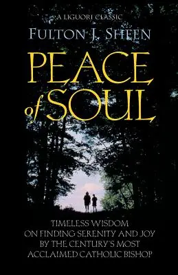 Frieden der Seele - Peace of Soul