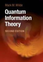 Quanteninformationstheorie - Quantum Information Theory
