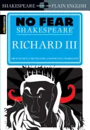 Richard III. (Keine Angst, Shakespeare), 15 - Richard III (No Fear Shakespeare), 15