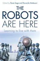 Die Roboter sind da - The Robots Are Here