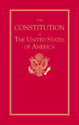 Verfassung der Vereinigten Staaten - Constitution of the United States