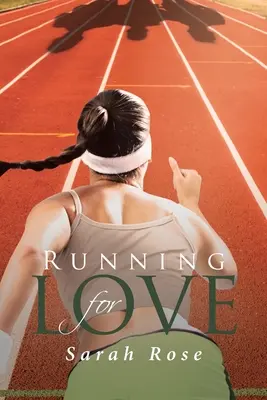 Laufen für die Liebe - Running for Love