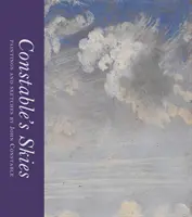 Constable's Himmel - Constable's Skies