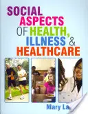 Soziale Aspekte von Gesundheit, Krankheit und Gesundheitswesen - Social Aspects of Health, Illness and Healthcare