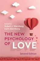 Die neue Psychologie der Liebe - The New Psychology of Love