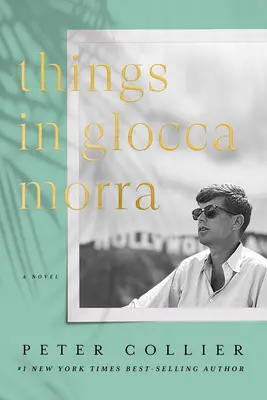 Die Dinge in Glocca Morra - Things in Glocca Morra