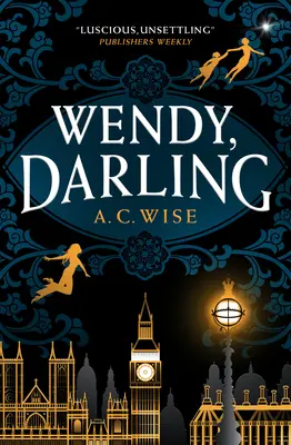 Wendy, Liebling - Wendy, Darling