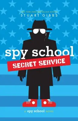 Spionageschule Geheimdienst - Spy School Secret Service