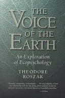 Die Stimme der Erde: Eine Erkundung der Ökopsychologie - Voice of the Earth: An Exploration of Ecopsychology