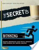 Das Geheimnis des Laufens: Maximale Leistungssteigerungen durch effektive Leistungsmessung und Trainingsanalyse - The Secret of Running: Maximum Performance Gains Through Effective Power Metering and Training Analysis