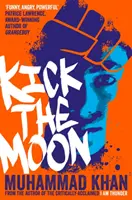 Tritt den Mond - Kick the Moon