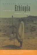 Eine Geschichte Äthiopiens - A History of Ethiopia