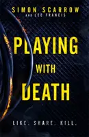 Das Spiel mit dem Tod - Playing with Death