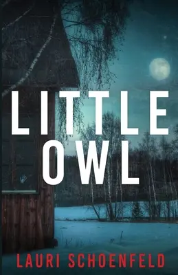 Steinkauz - Little Owl