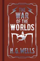 Krieg der Welten - War of the Worlds