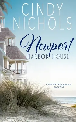 Das Newport Harbor Haus - Newport Harbor House