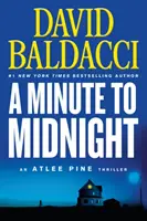 Eine Minute bis Mitternacht - A Minute to Midnight