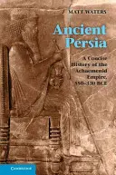 Das alte Persien - Ancient Persia