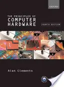 Grundlagen der Computer-Hardware [Mit CDROM] - Principles of Computer Hardware [With CDROM]