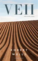 Veii und andere Gedichte - Veii and Other Poems