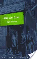 Ein Platz an der Ecke - A Place on the Corner