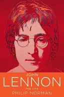 John Lennon - Das Leben - John Lennon - The Life