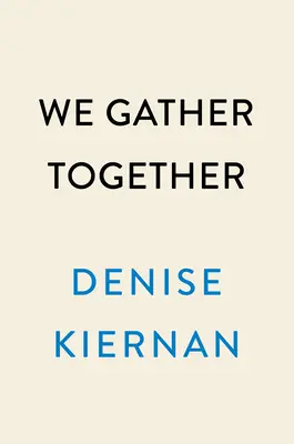 Wir versammeln uns: Eine gespaltene Nation, ein Präsident in Aufruhr und eine historische Kampagne zur Umarmung von Dankbarkeit und Gnade - We Gather Together: A Nation Divided, a President in Turmoil, and a Historic Campaign to Embrace Gratitude and Grace