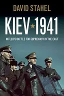 Kiew 1941 - Kiev 1941