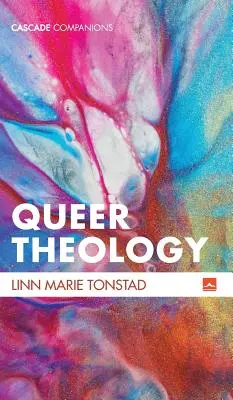 Queere Theologie - Queer Theology