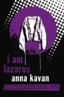 Ich bin Lazarus - I Am Lazarus