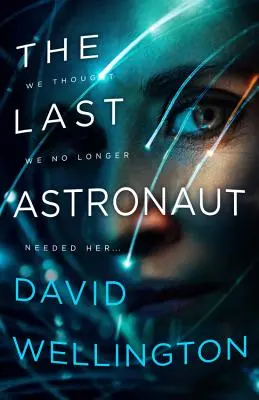 Der letzte Astronaut - The Last Astronaut