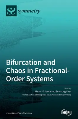 Bifurkation und Chaos in Systemen fraktionaler Ordnung - Bifurcation and Chaos in Fractional-Order Systems